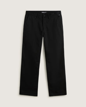 Skate Check-5 Loose Denim