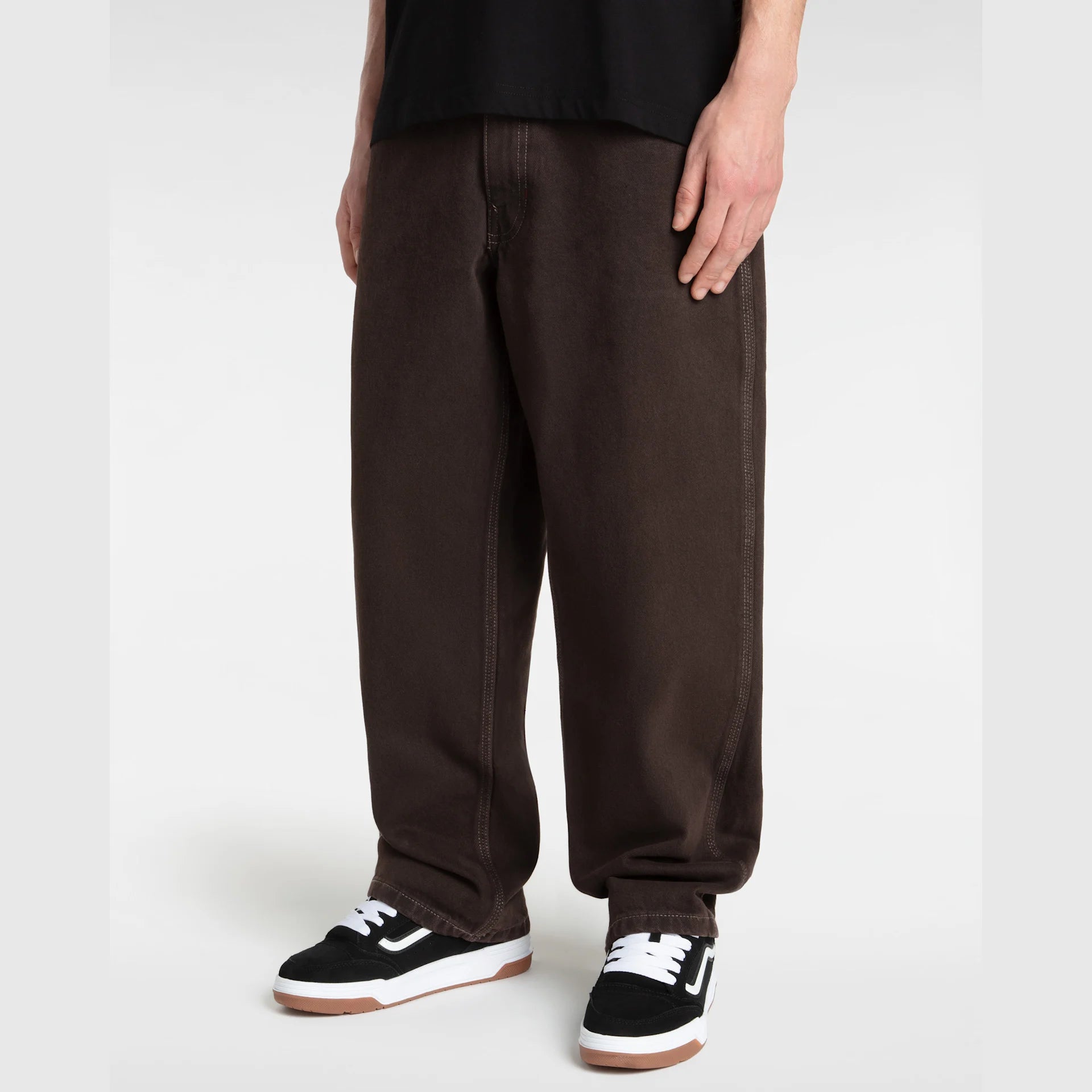 vans-skate-check-5-loose-denim-after-dark-vn000kxmy7u1-3