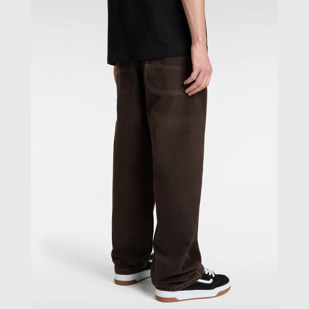 vans-skate-check-5-loose-denim-after-dark-vn000kxmy7u1-4