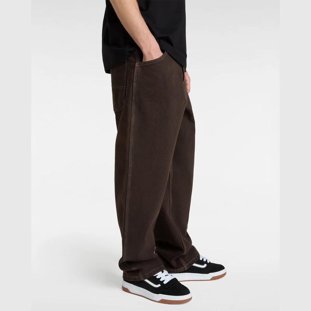 vans-skate-check-5-loose-denim-after-dark-vn000kxmy7u1-5