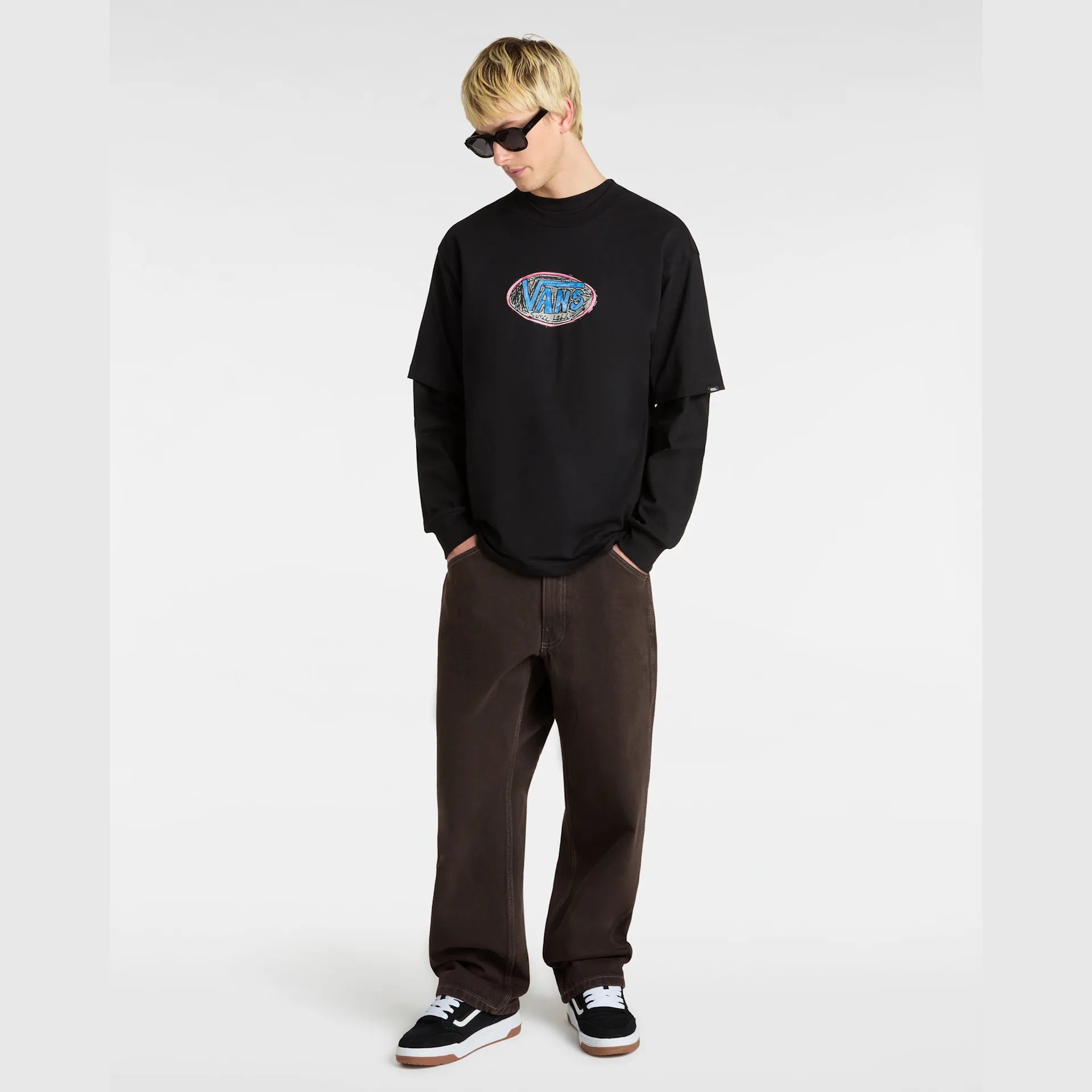 vans-skate-check-5-loose-denim-after-dark-vn000kxmy7u1-6