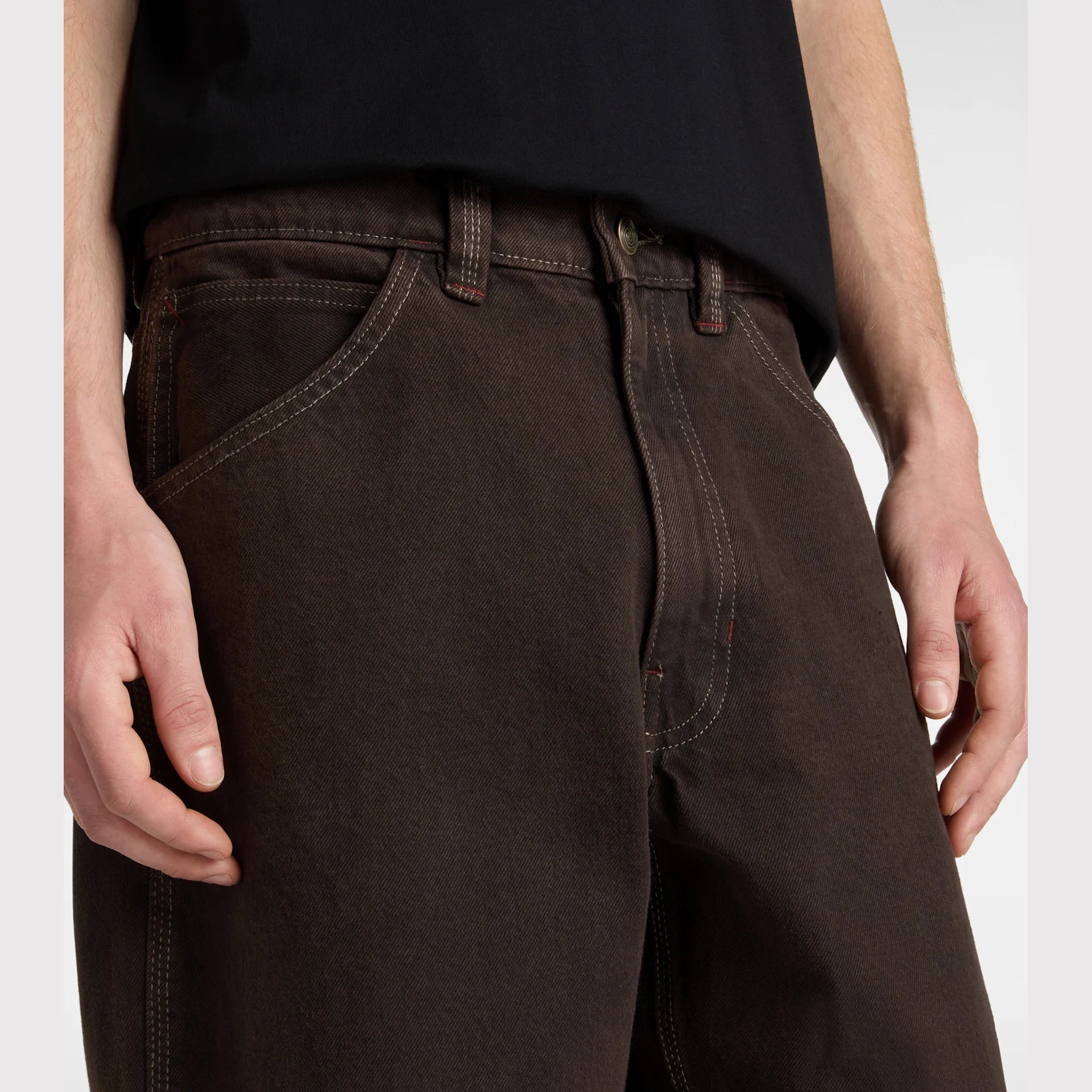 vans-skate-check-5-loose-denim-after-dark-vn000kxmy7u1-7