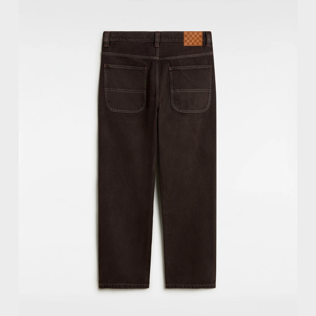 vans-skate-check-5-loose-denim-after-dark-vn000kxmy7u1-8