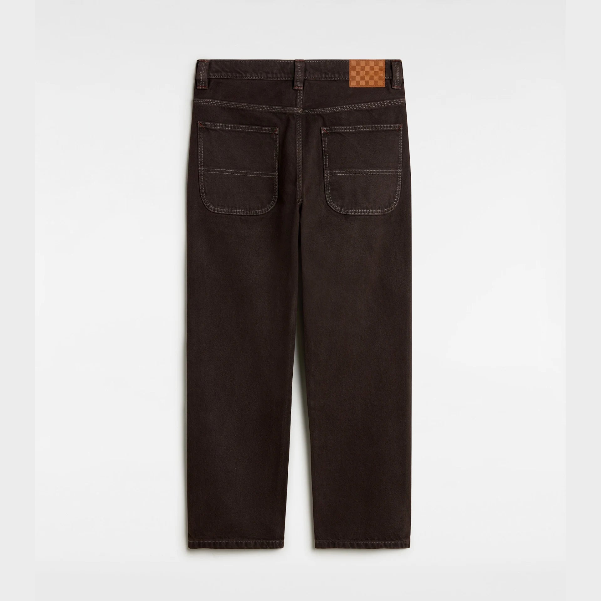 vans-skate-check-5-loose-denim-after-dark-vn000kxmy7u1-8