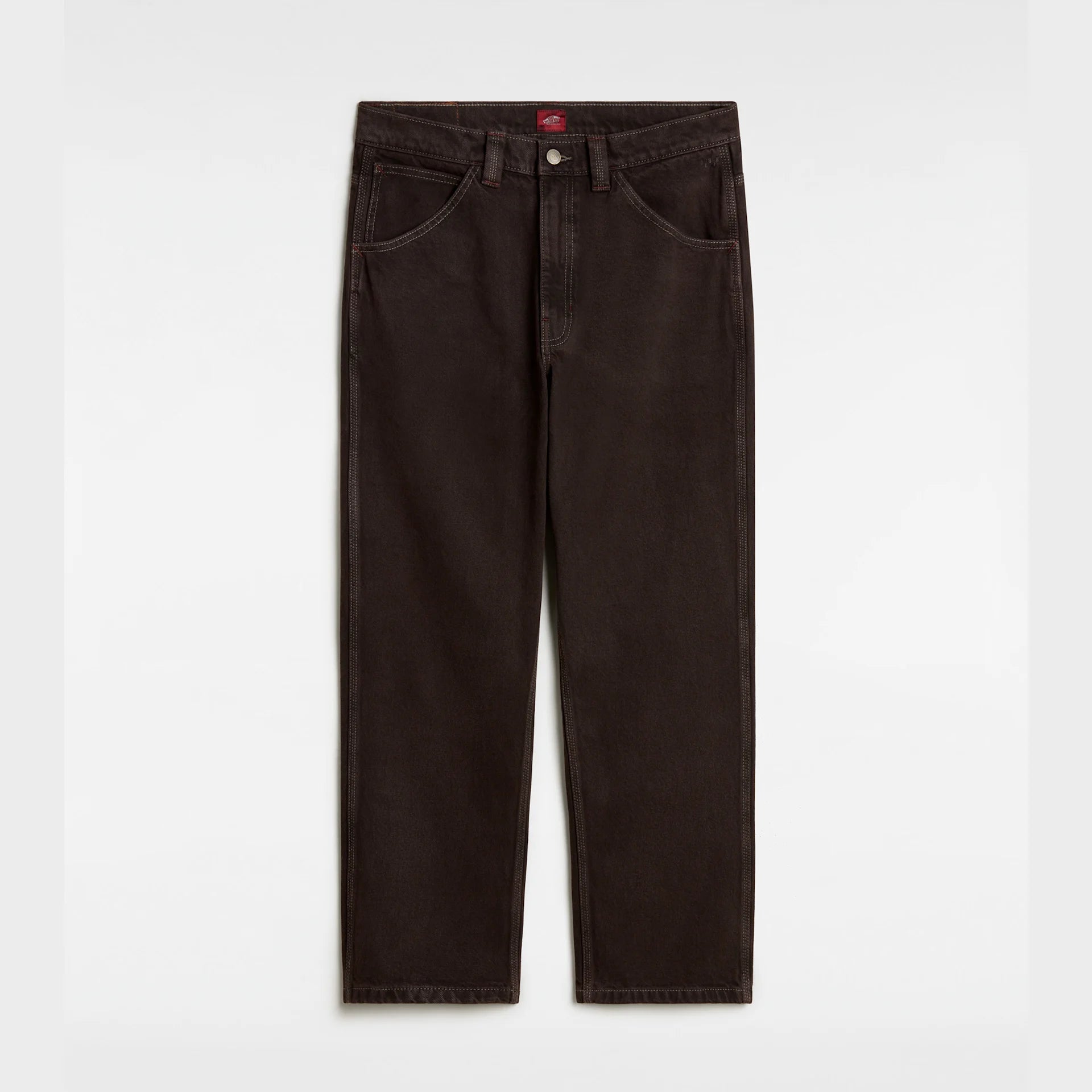 vans-skate-check-5-loose-denim-after-dark-vn000kxmy7u1-1