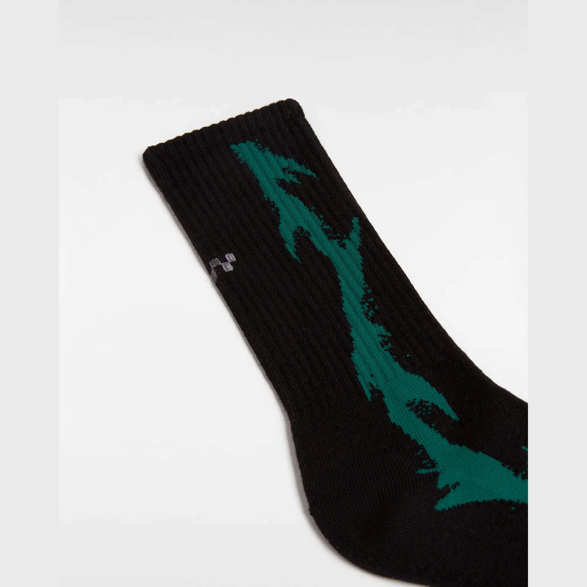 vans-skate-thorn-crew-rain-forest-vn000kxqci21-3