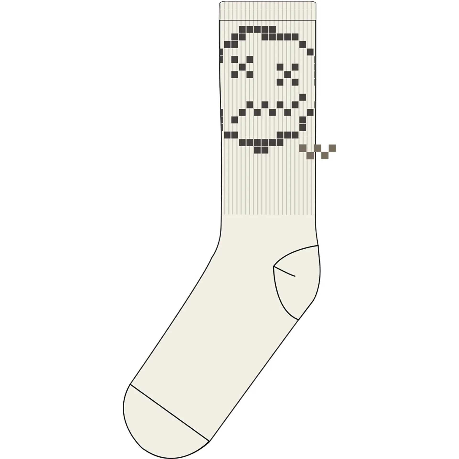 vans-skate-face-crew-marshmallow-vn000kxrfs81-1