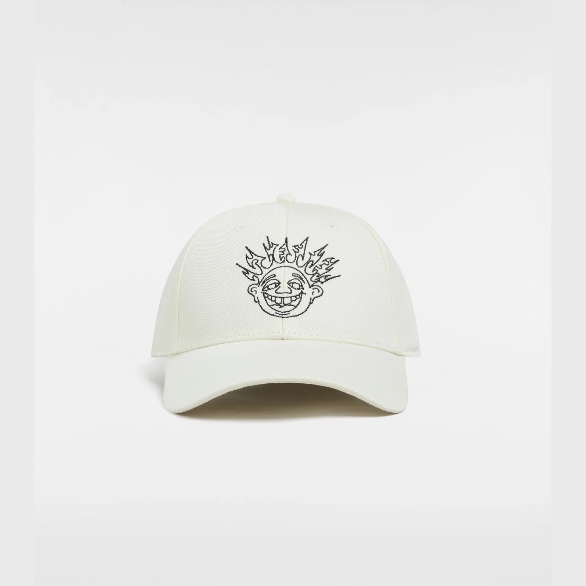 vans-skate-smile-spike-curve-bill-marshmallow-vn000kxxfs81-2