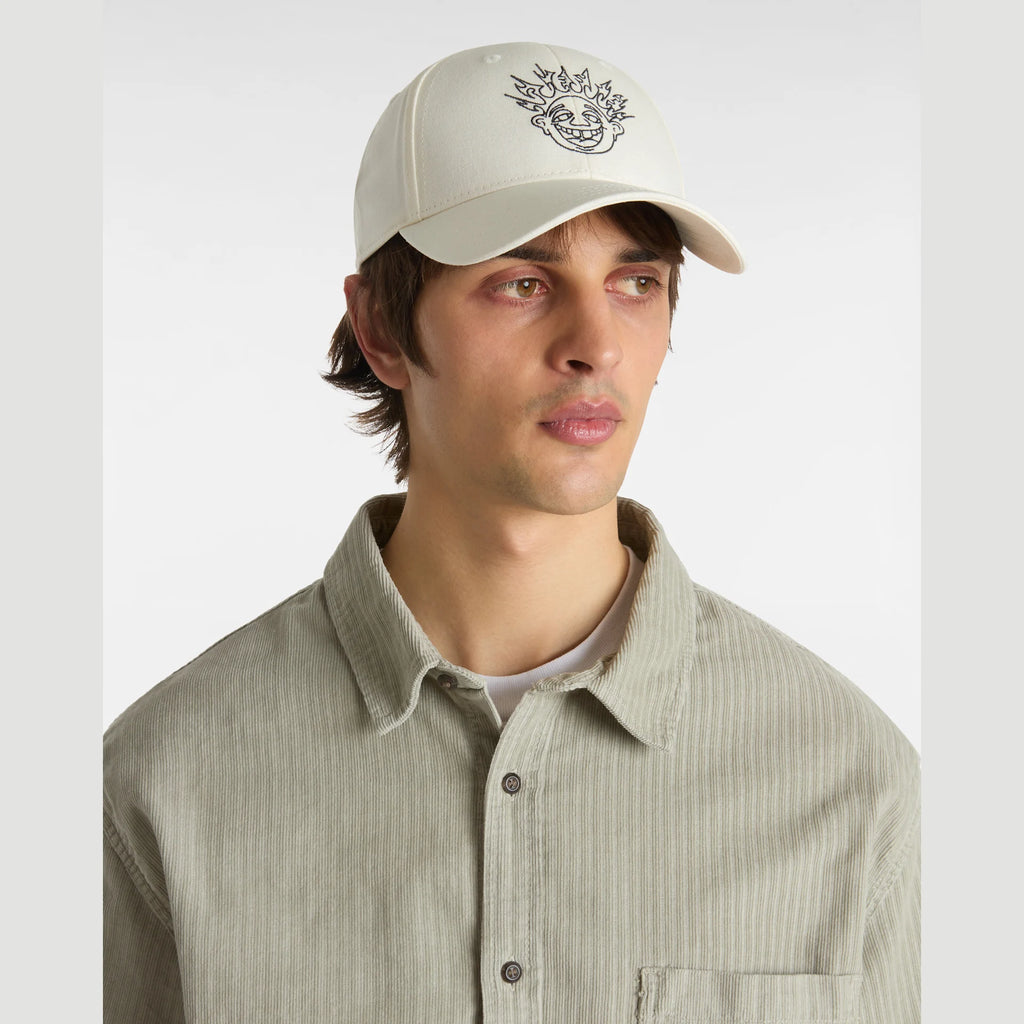 vans-skate-smile-spike-curve-bill-marshmallow-vn000kxxfs81-4