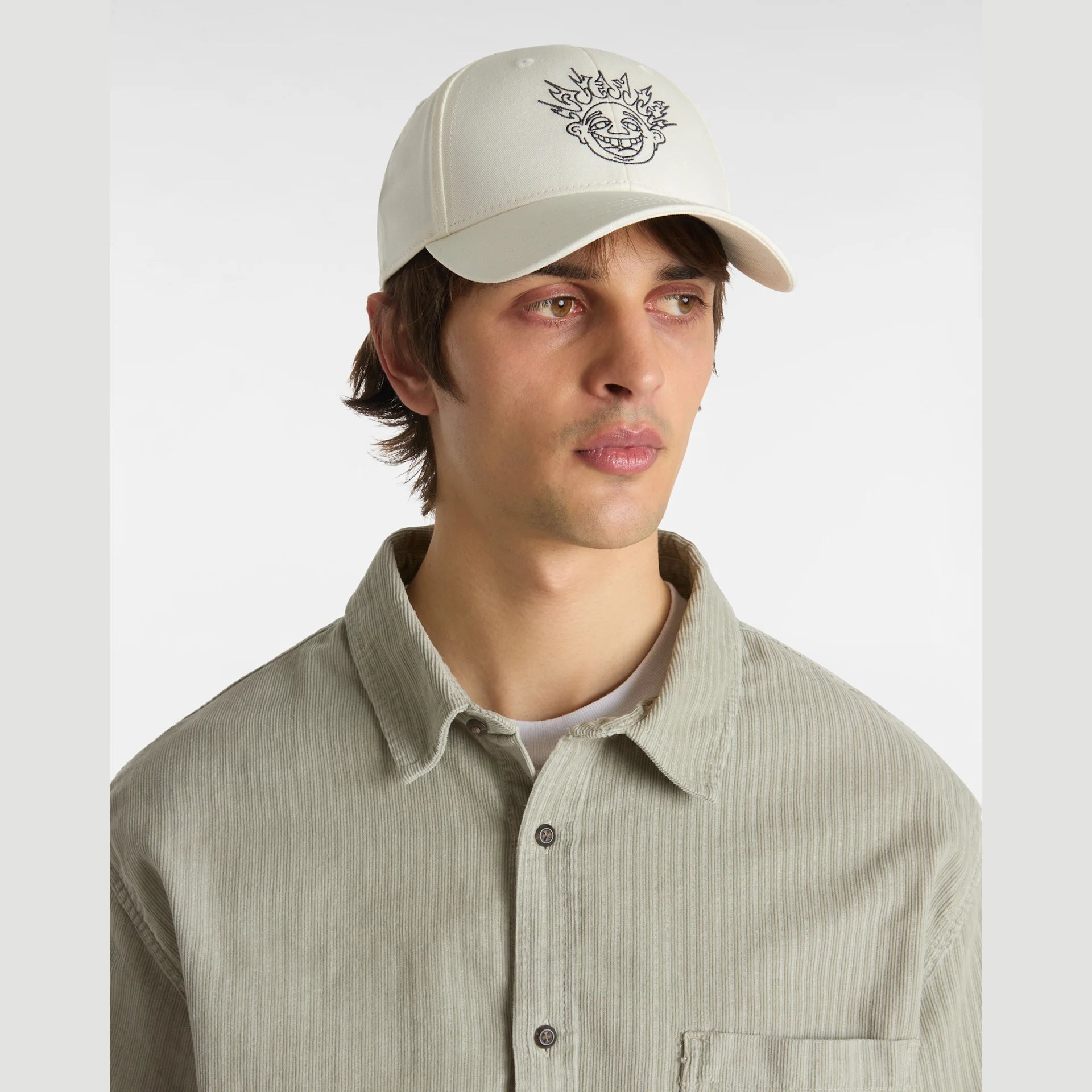 vans-skate-smile-spike-curve-bill-marshmallow-vn000kxxfs81-4