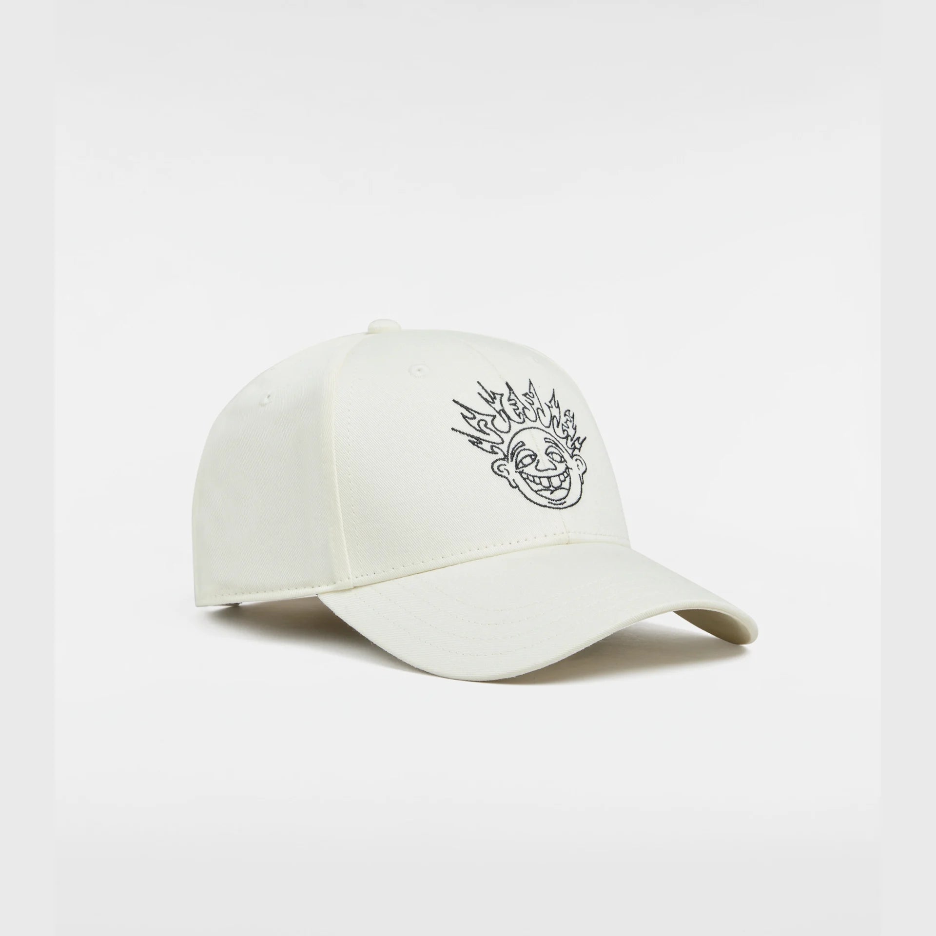 vans-skate-smile-spike-curve-bill-marshmallow-vn000kxxfs81-1