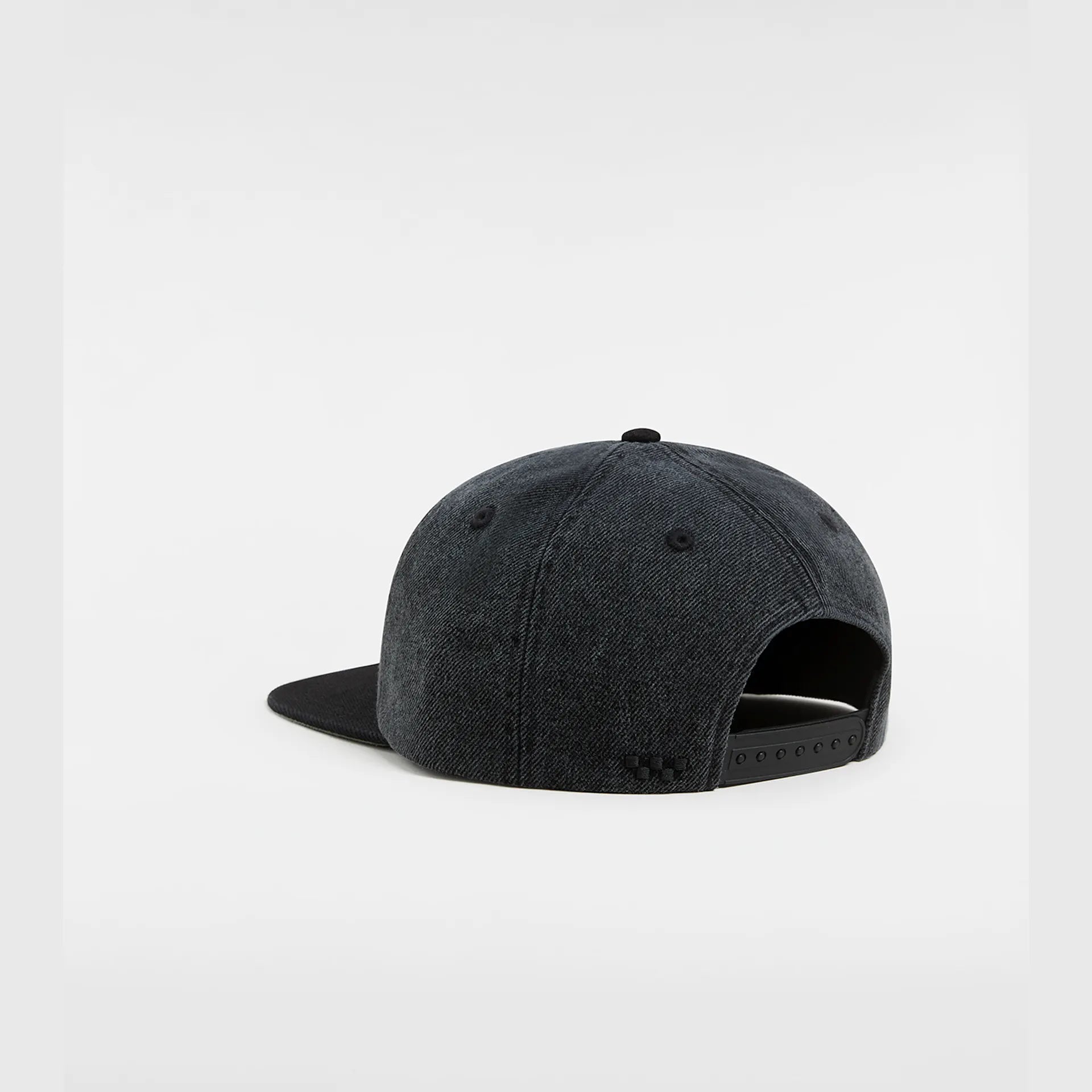 vans-skate-v-thorn-unstructured-black-vn000kxzblk1-3