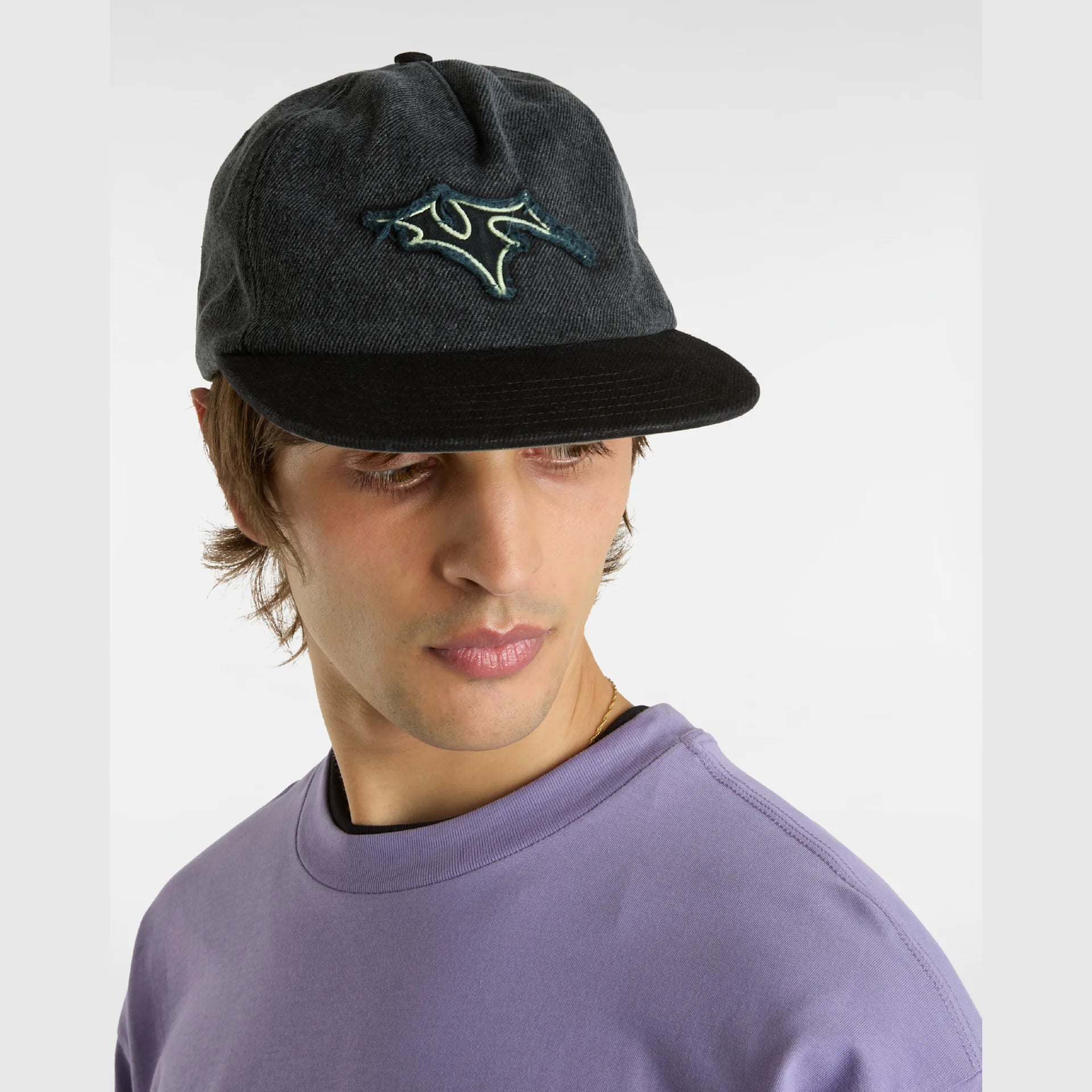 vans-skate-v-thorn-unstructured-black-vn000kxzblk1-4