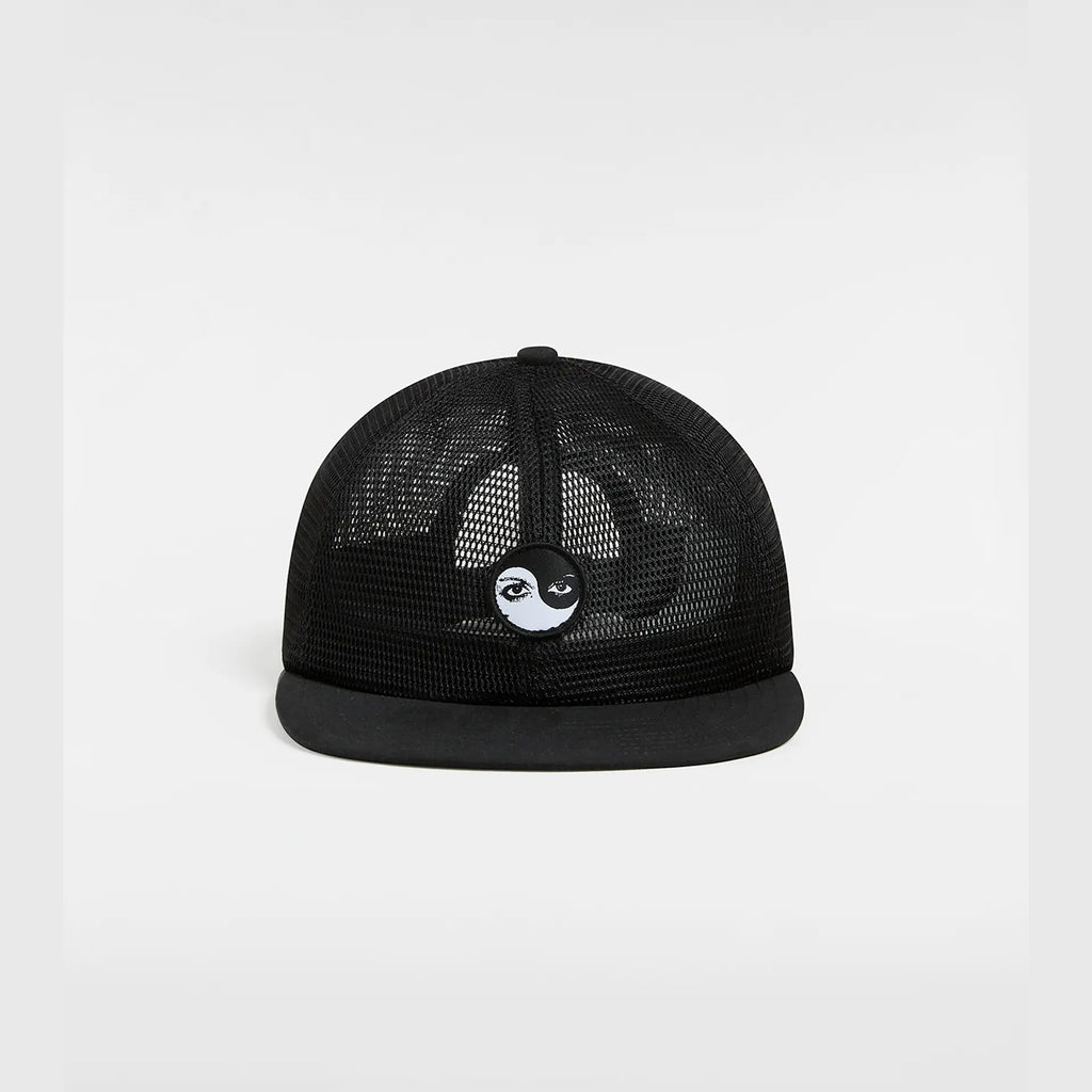 vans-skate-yin-yang-eyes-mesh-6-panel-black-vn000ky0blk1-2