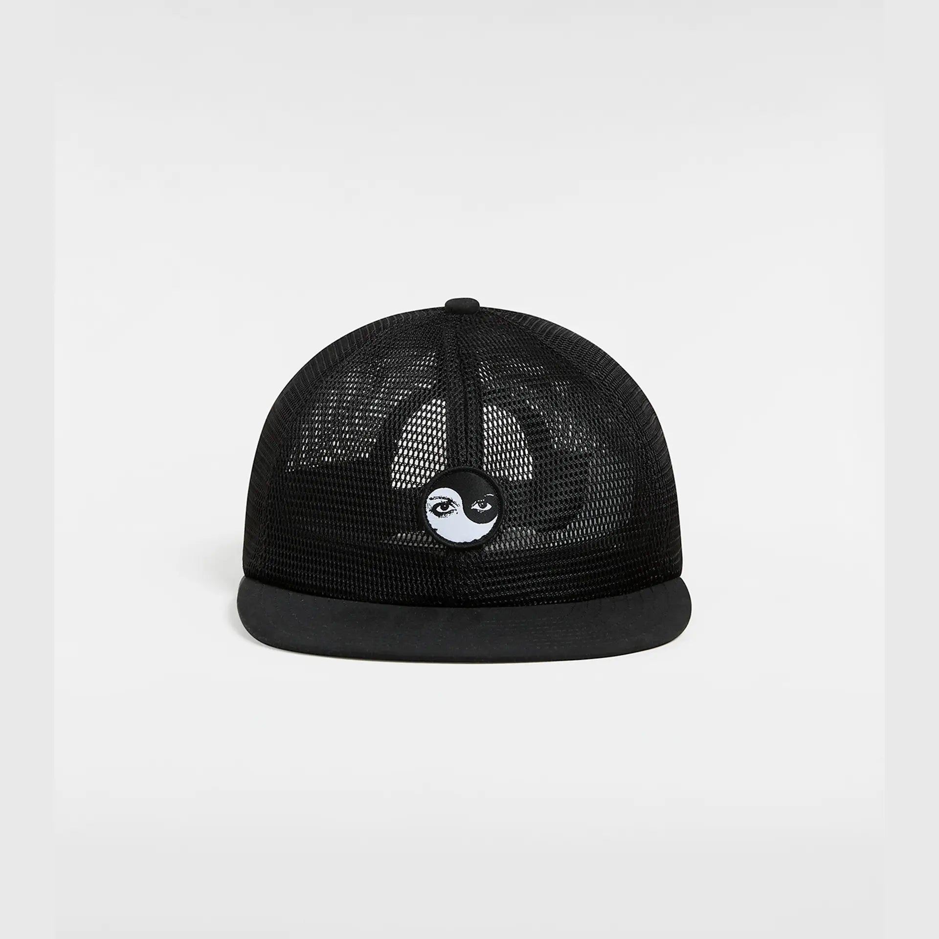vans-skate-yin-yang-eyes-mesh-6-panel-black-vn000ky0blk1-2