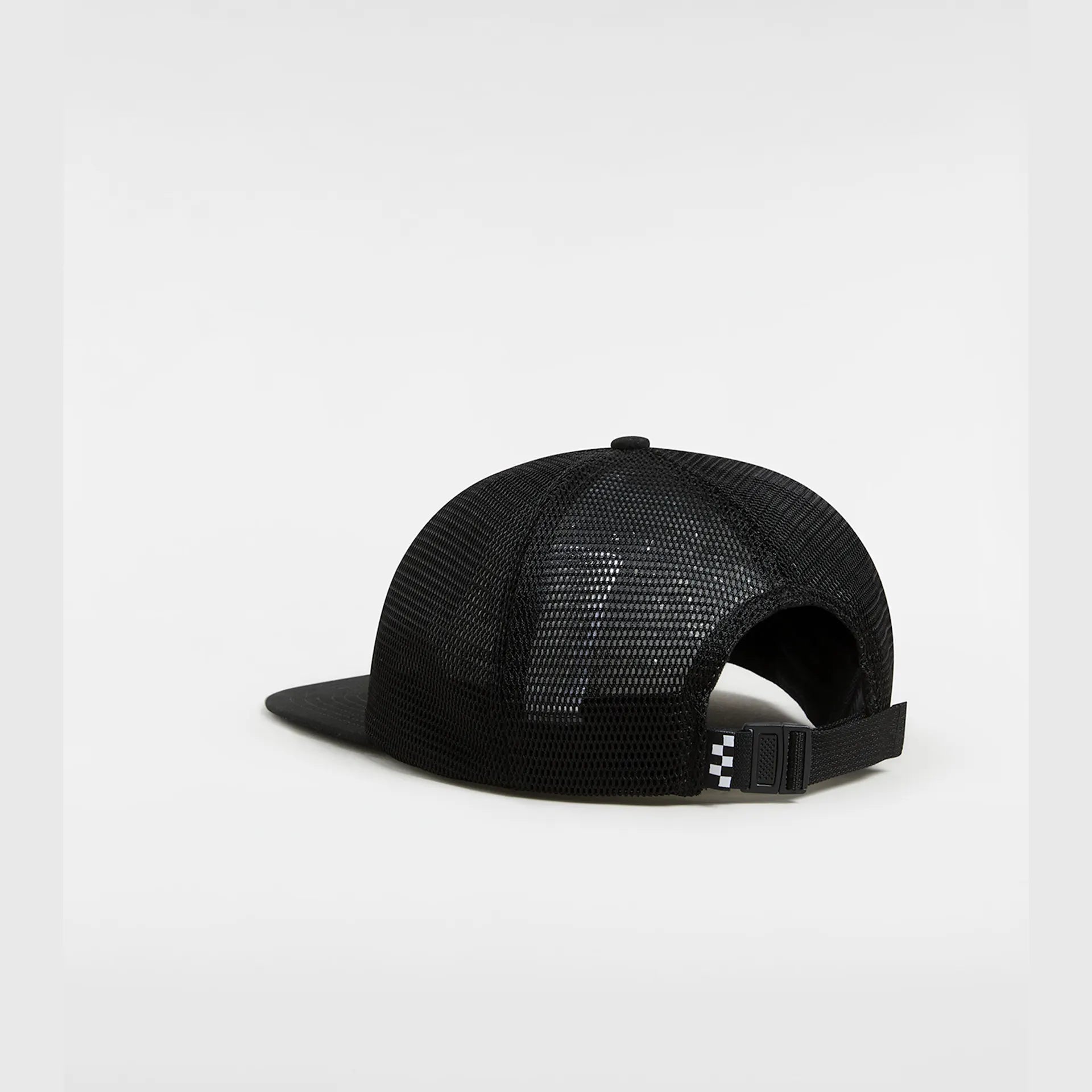 vans-skate-yin-yang-eyes-mesh-6-panel-black-vn000ky0blk1-3