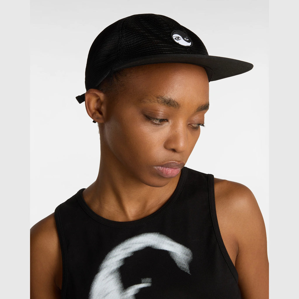 vans-skate-yin-yang-eyes-mesh-6-panel-black-vn000ky0blk1-4
