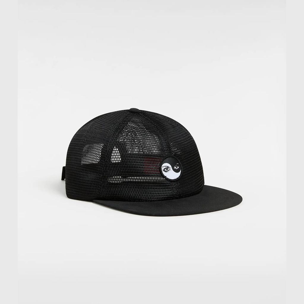 vans-skate-yin-yang-eyes-mesh-6-panel-black-vn000ky0blk1-1