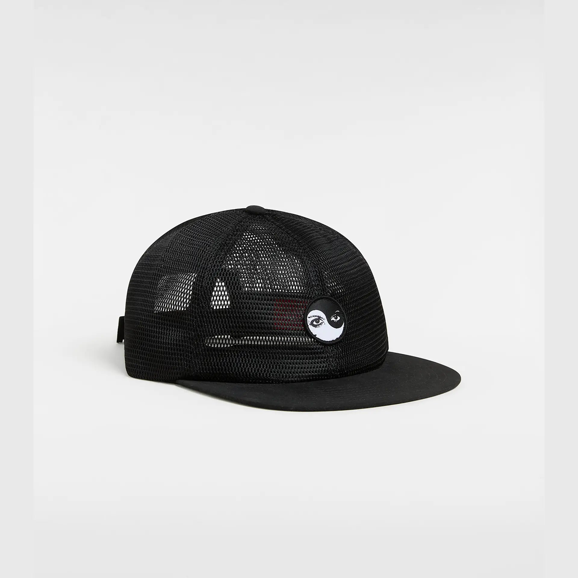 vans-skate-yin-yang-eyes-mesh-6-panel-black-vn000ky0blk1-1