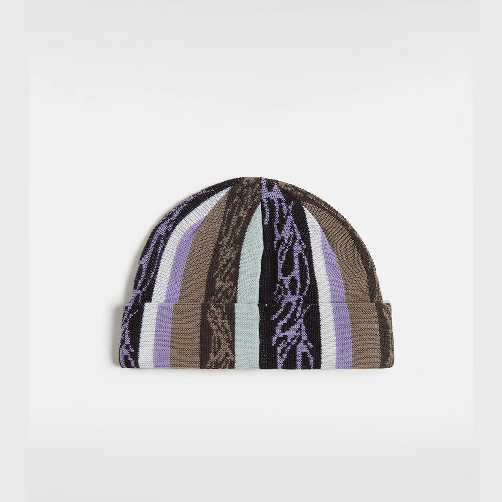 vans-skate-tribal-cuff-beanie-black-vn000kycblk1-2