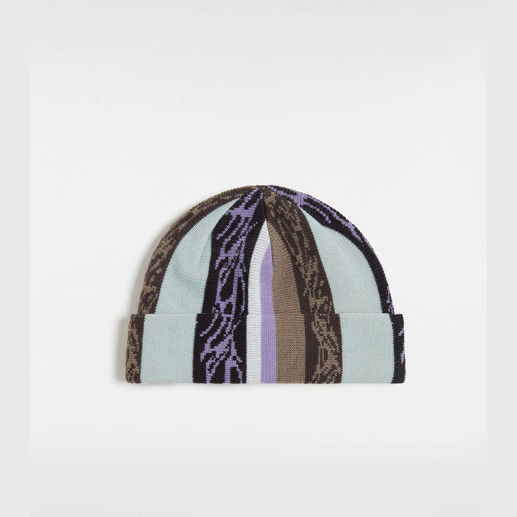 vans-skate-tribal-cuff-beanie-black-vn000kycblk1-1