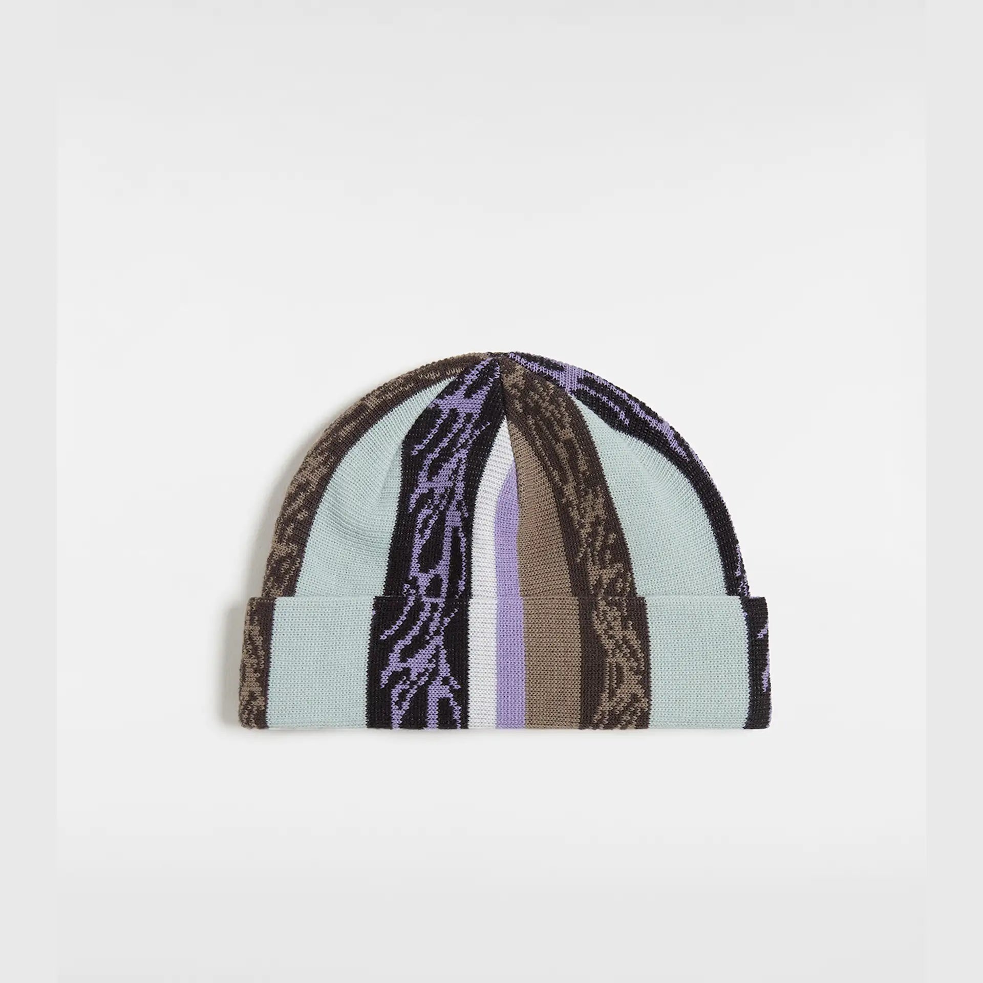 vans-skate-tribal-cuff-beanie-black-vn000kycblk1-1