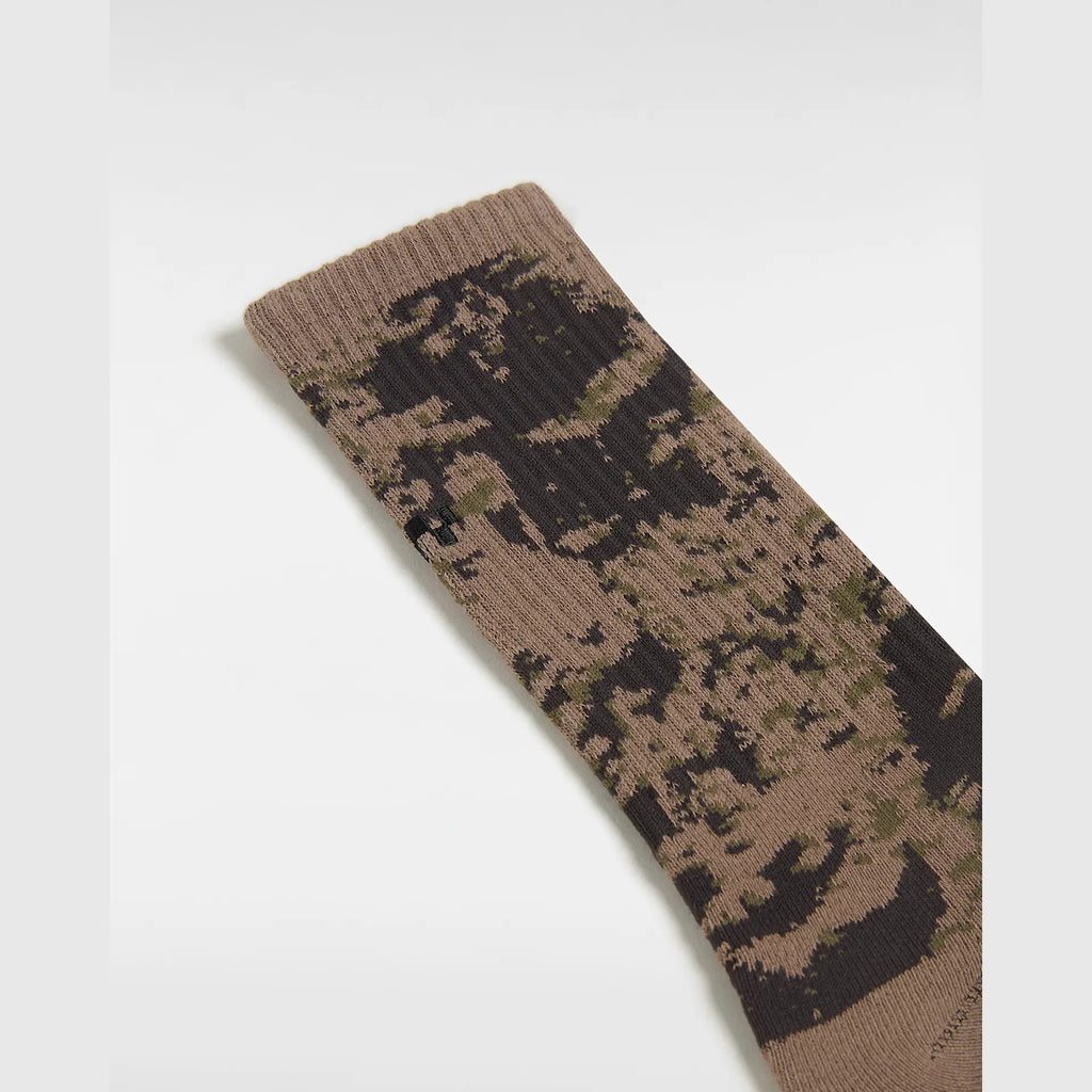 vans-skate-mike-g-crew-walnut-vn000kye1nu1-3