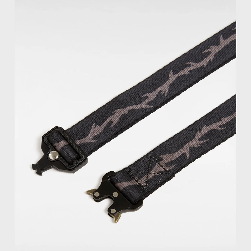 vans-skate-thorn-web-belt-black-vn000kyhblk1-2