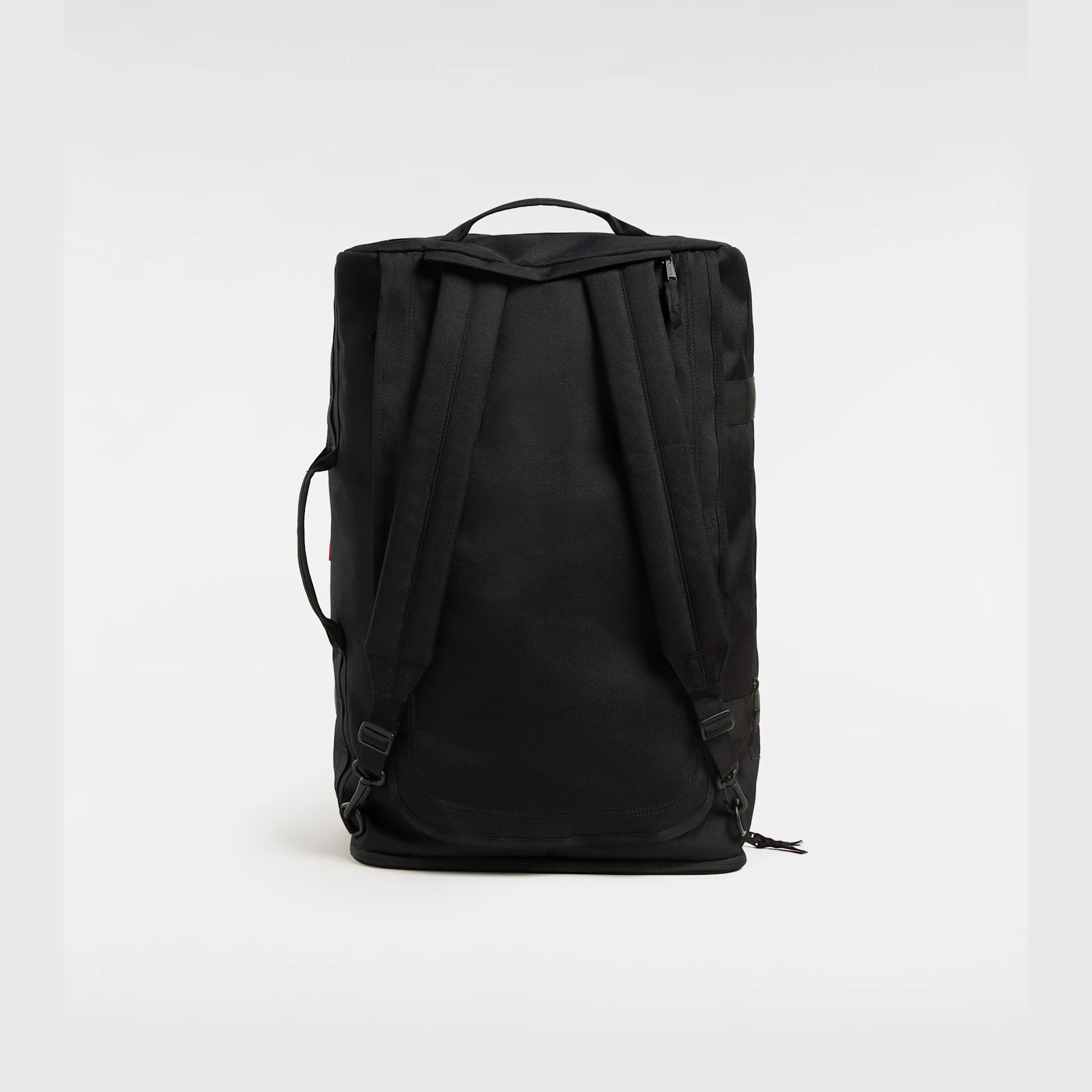 vans-skate-overnight-pack-black-vn000kyjblk1-2