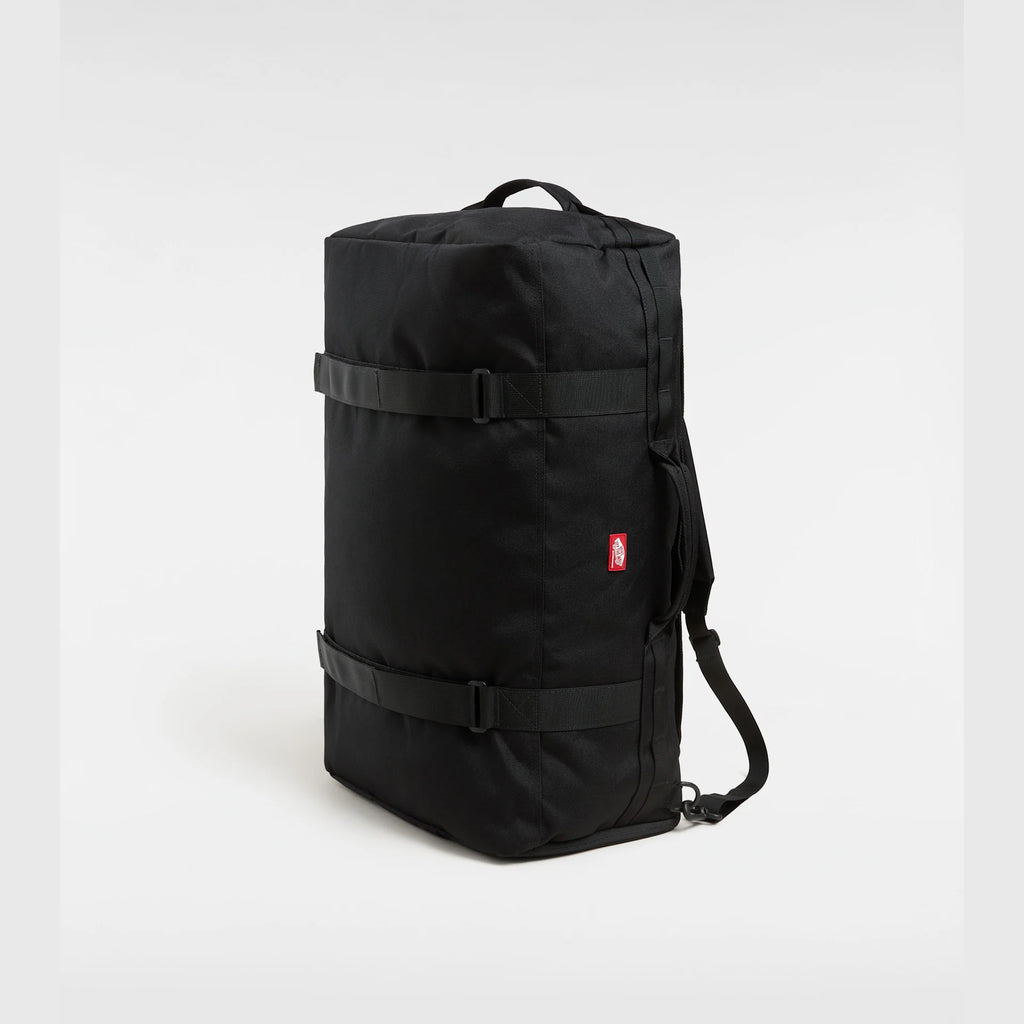 vans-skate-overnight-pack-black-vn000kyjblk1-3