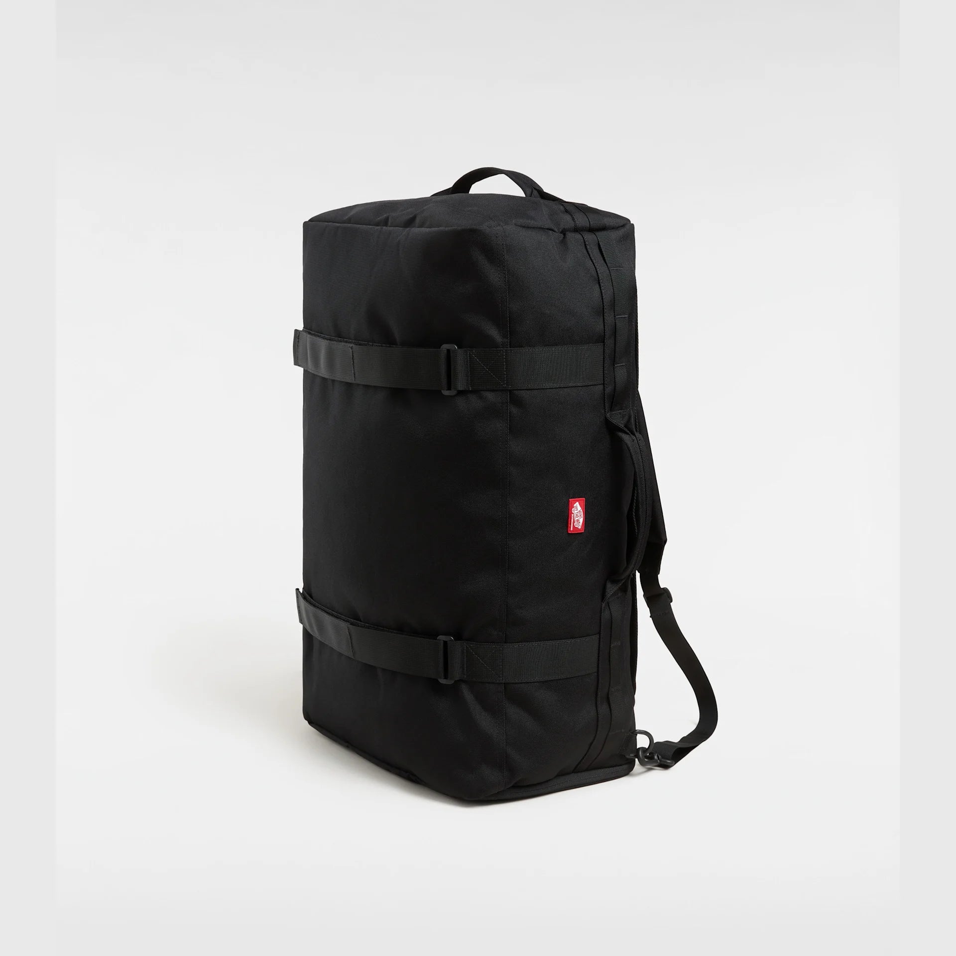 vans-skate-overnight-pack-black-vn000kyjblk1-3