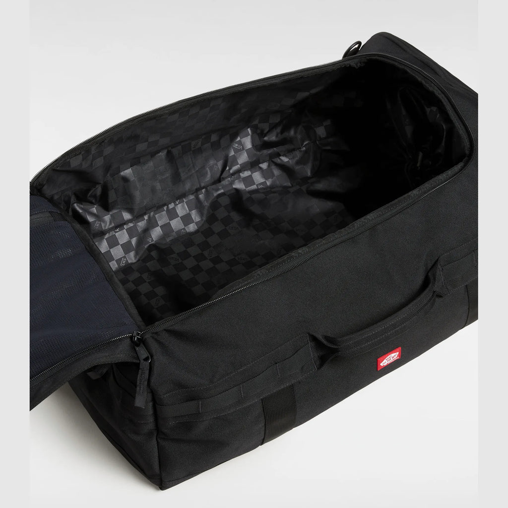 vans-skate-overnight-pack-black-vn000kyjblk1-6