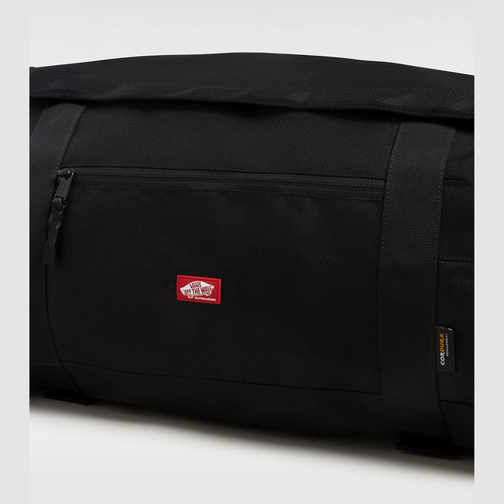 vans-skate-overnight-pack-black-vn000kyjblk1-8