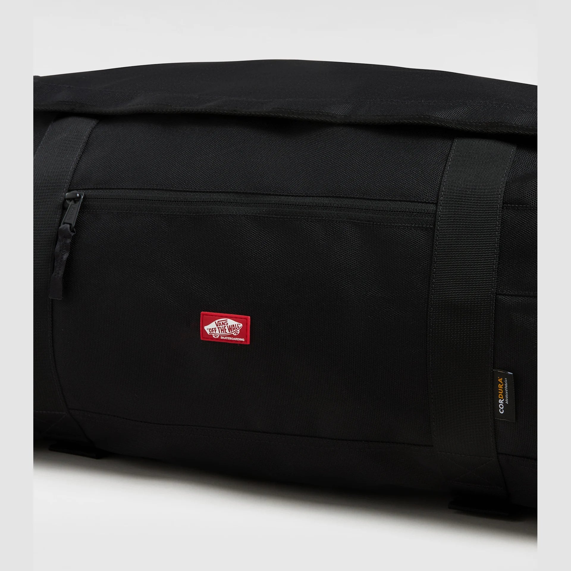 vans-skate-overnight-pack-black-vn000kyjblk1-8