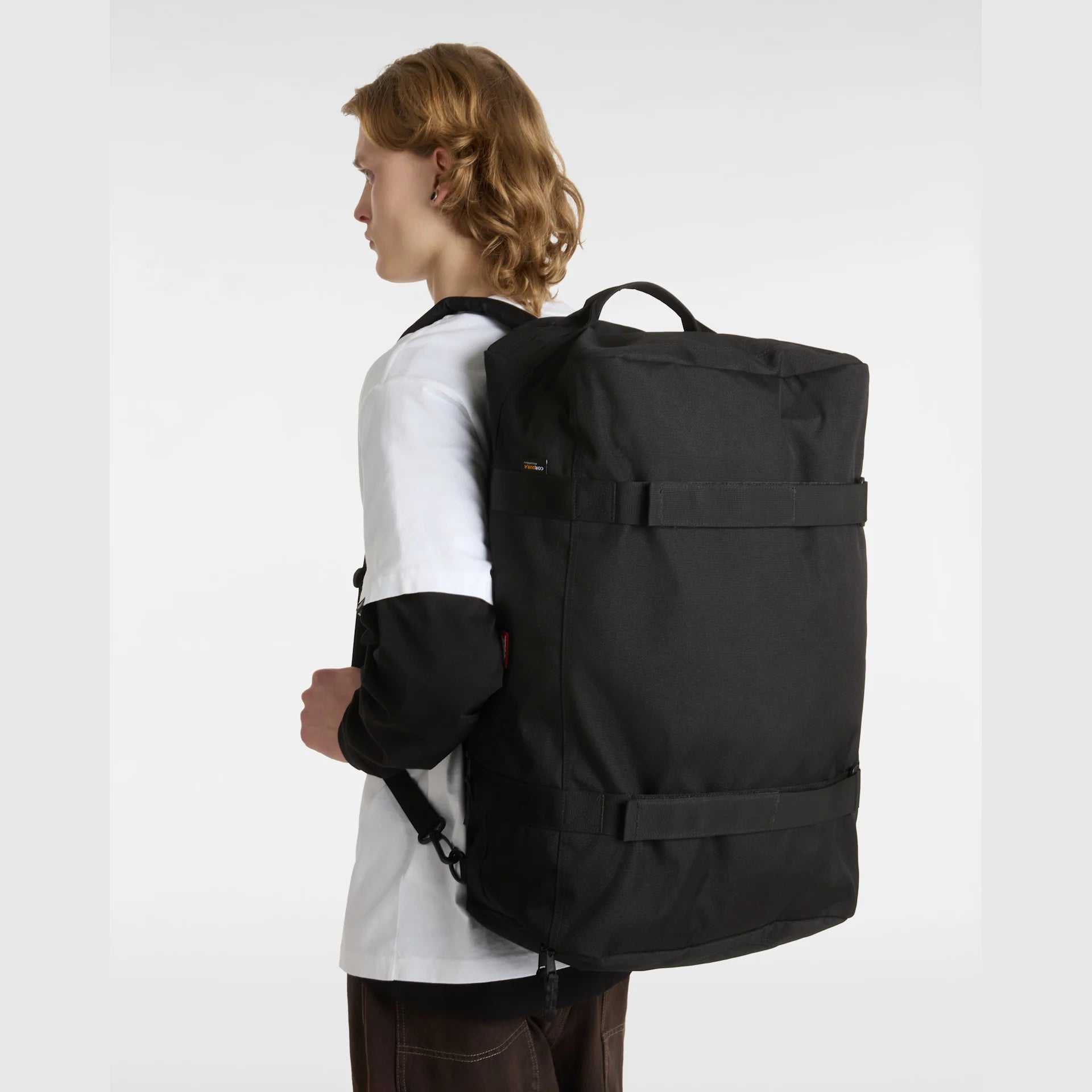 vans-skate-overnight-pack-black-vn000kyjblk1-9