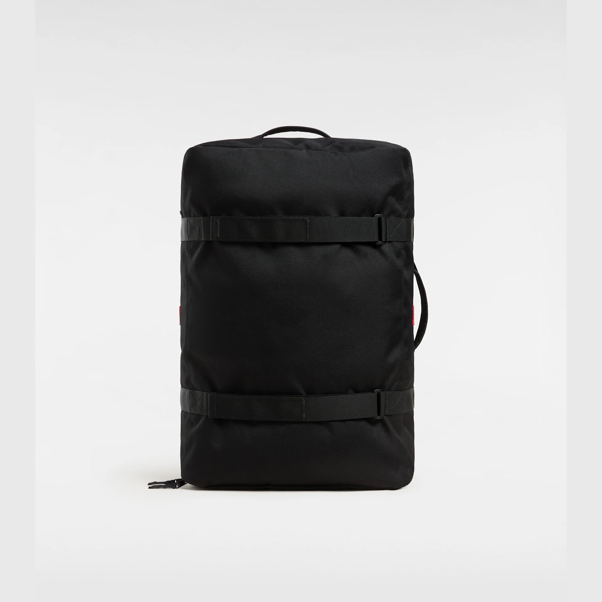 vans-skate-overnight-pack-black-vn000kyjblk1-1