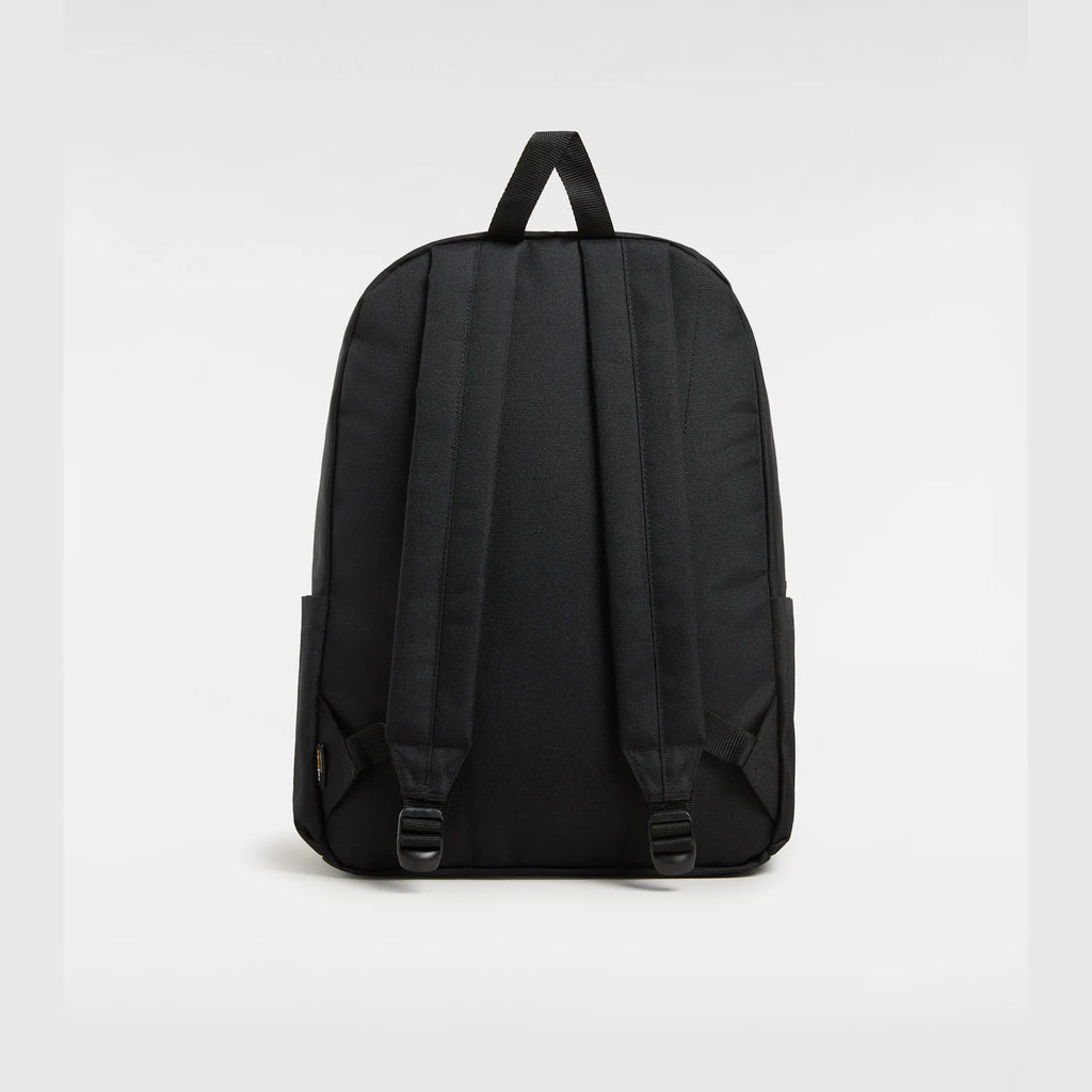 vans-skate-all-day-backpack-black-vn000kynblk1-2