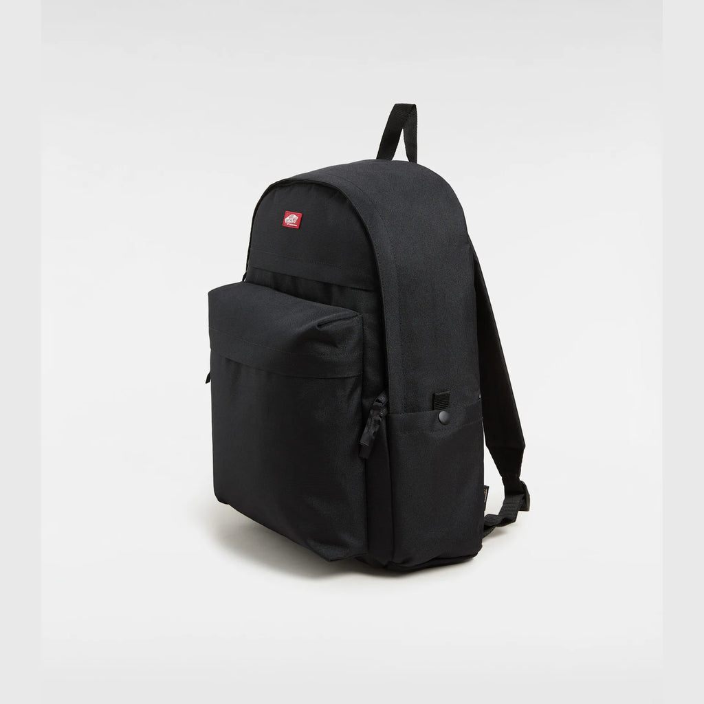vans-skate-all-day-backpack-black-vn000kynblk1-3