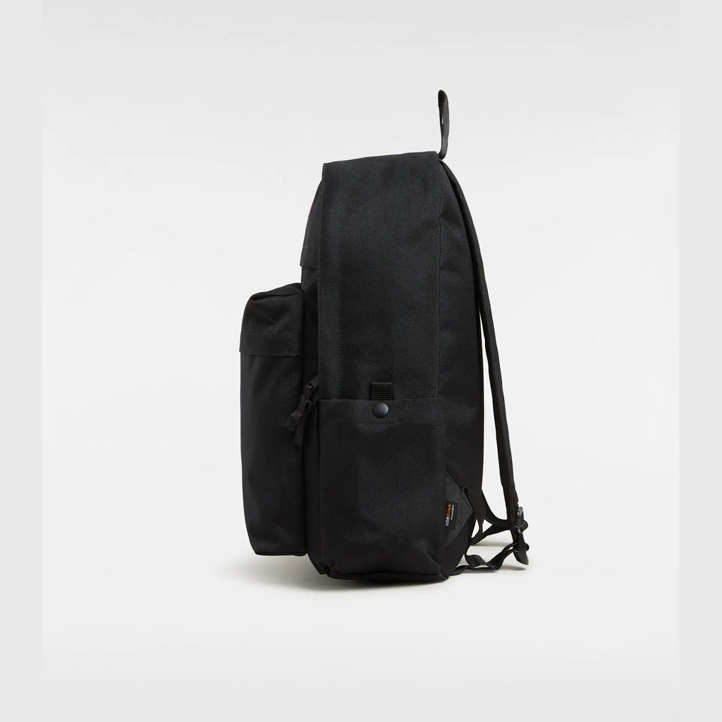 vans-skate-all-day-backpack-black-vn000kynblk1-4