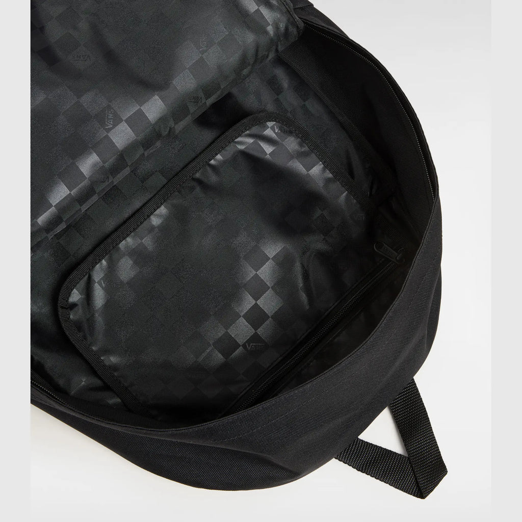 vans-skate-all-day-backpack-black-vn000kynblk1-5