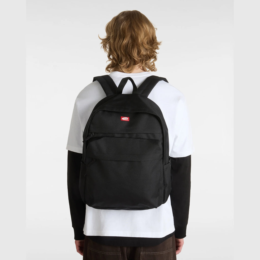 vans-skate-all-day-backpack-black-vn000kynblk1-6