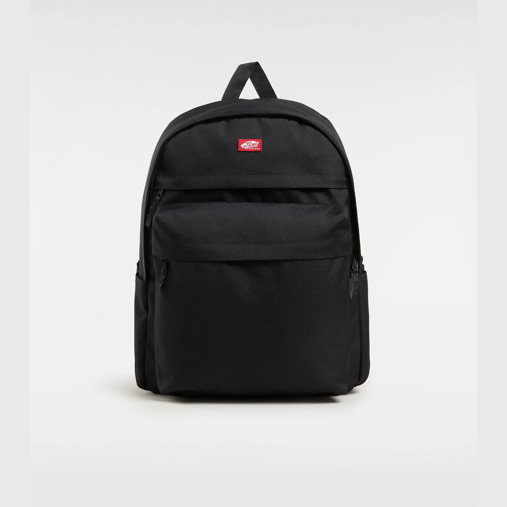 vans-skate-all-day-backpack-black-vn000kynblk1-1