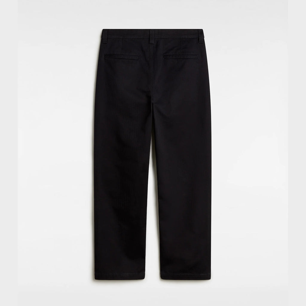 vans-skate-loose-pleated-pant-black-vn000kypblk1-2