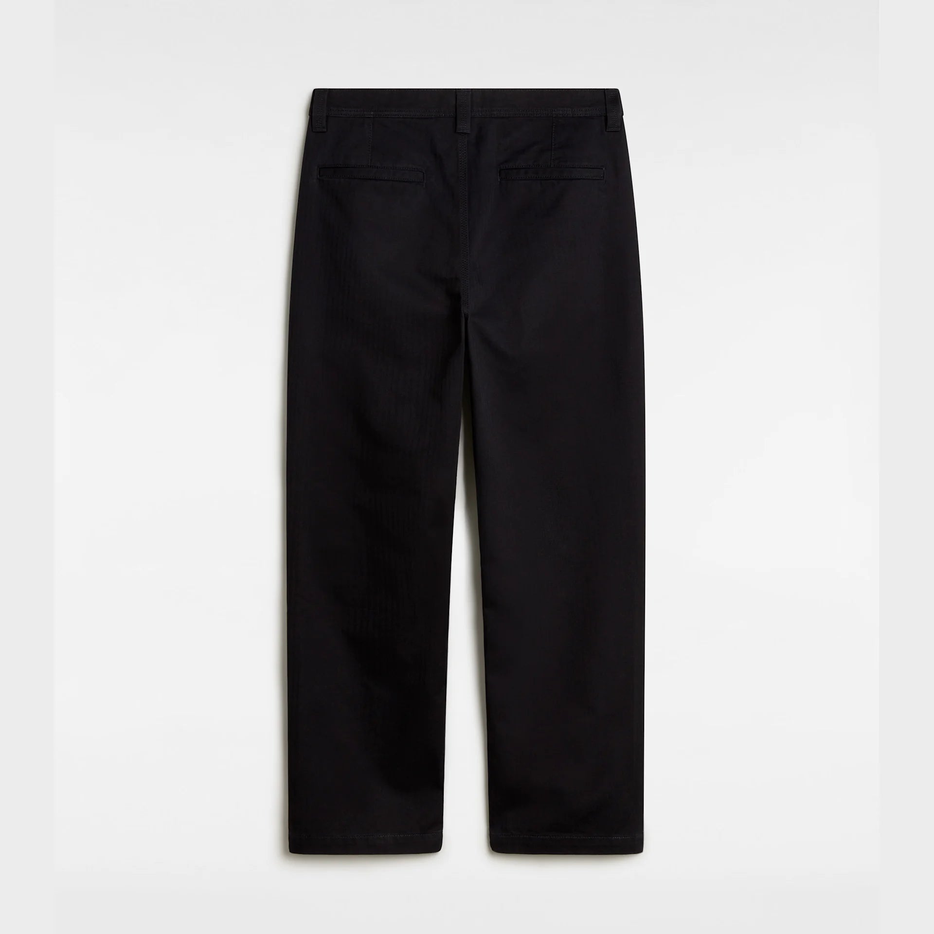vans-skate-loose-pleated-pant-black-vn000kypblk1-2