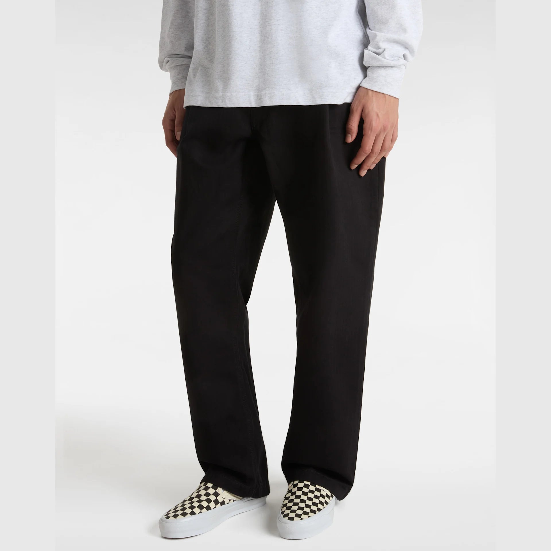 vans-skate-loose-pleated-pant-black-vn000kypblk1-3