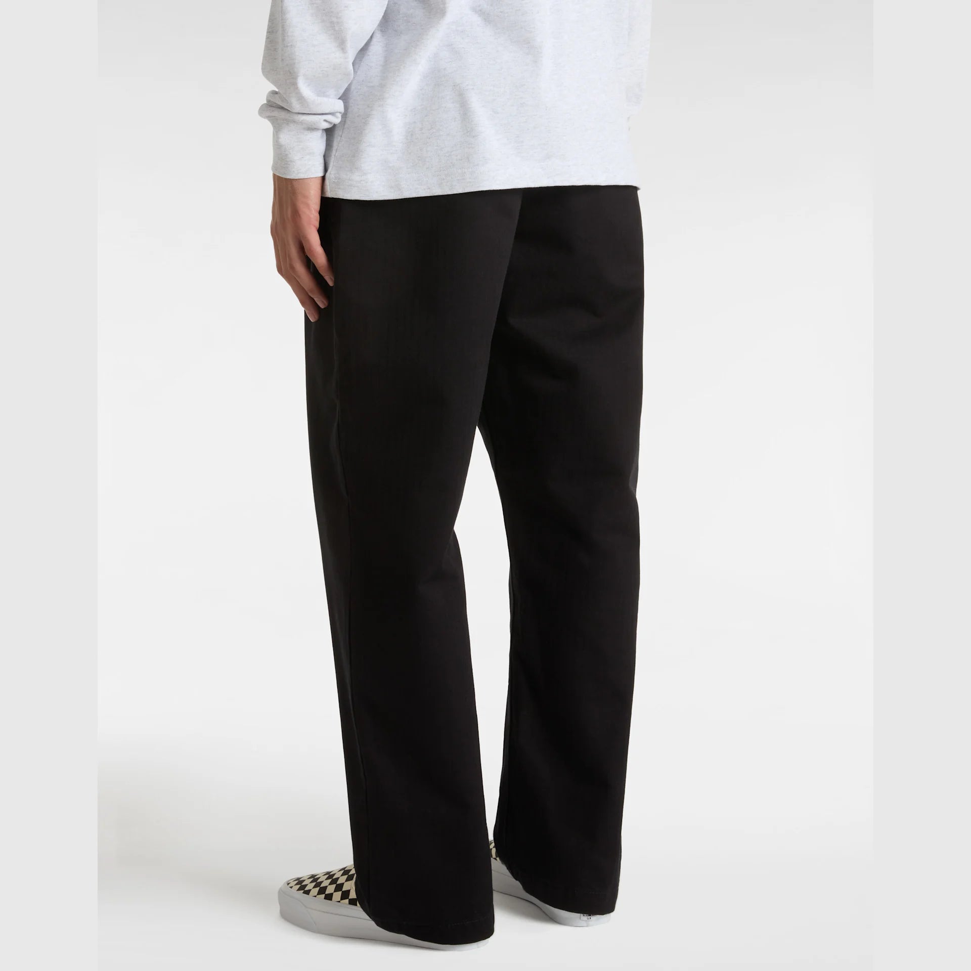 vans-skate-loose-pleated-pant-black-vn000kypblk1-4
