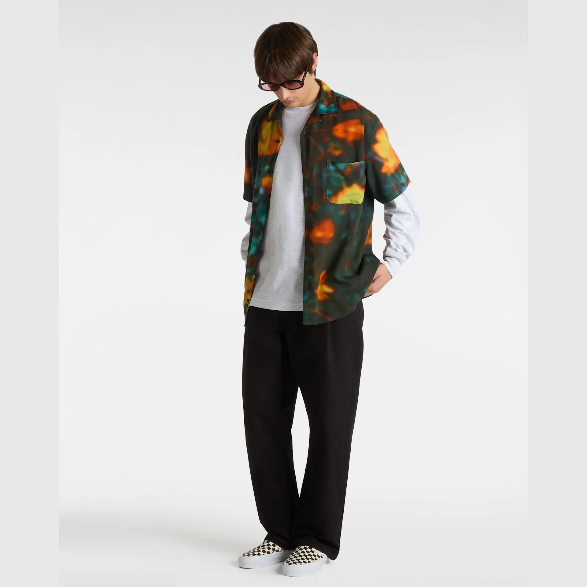 vans-skate-loose-pleated-pant-black-vn000kypblk1-6