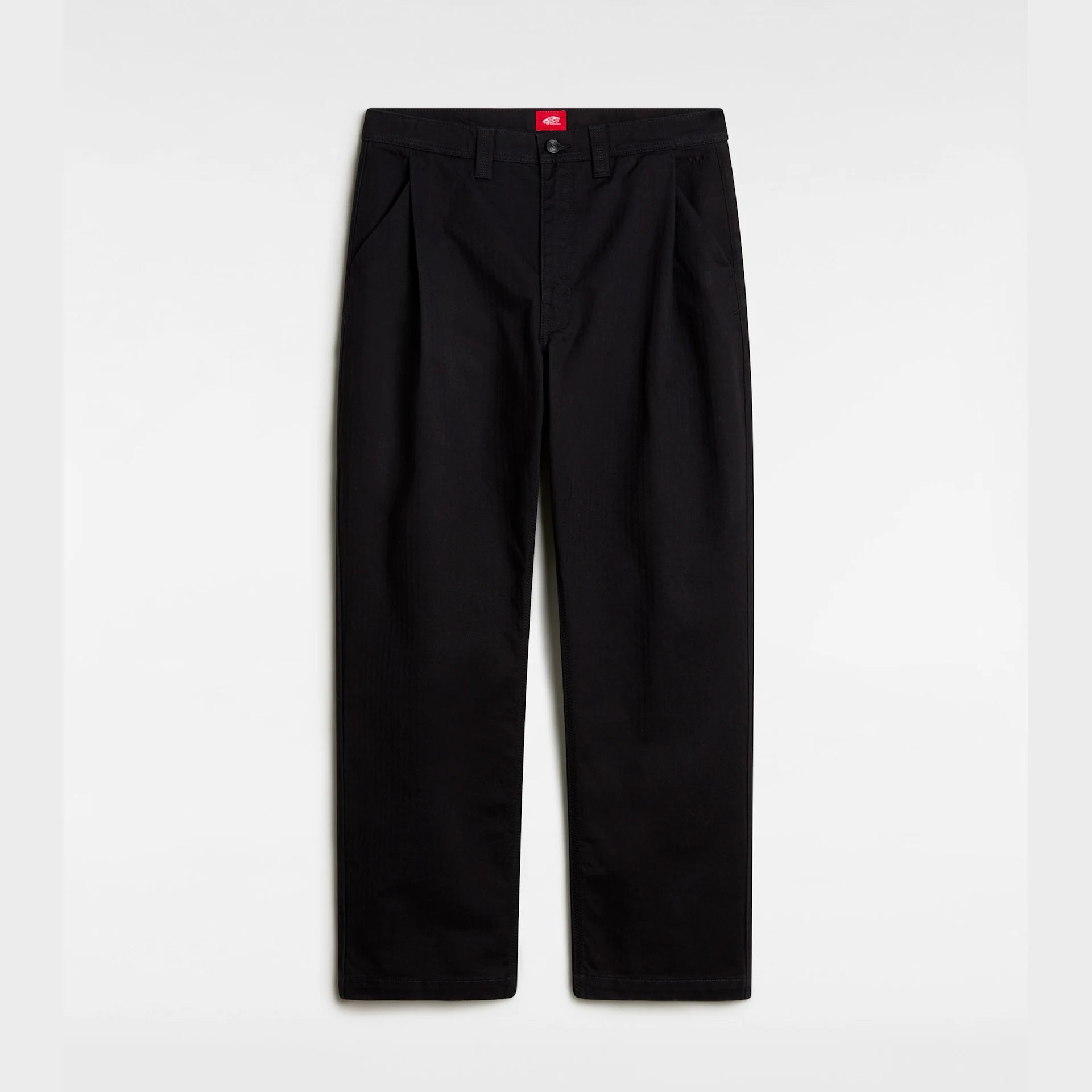 vans-skate-loose-pleated-pant-black-vn000kypblk1-1