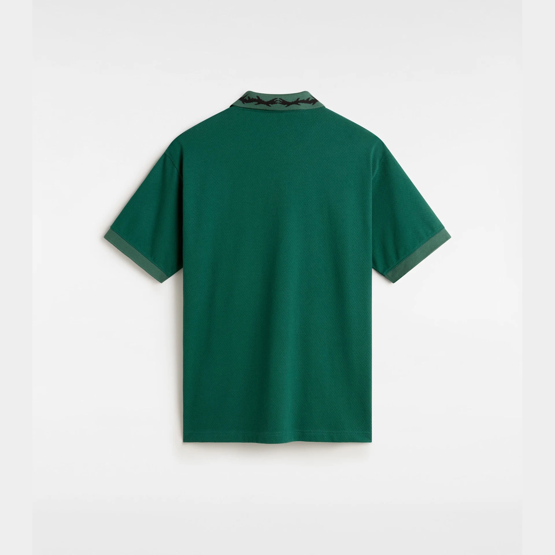 vans-skate-mesh-polo-rain-forest-vn000kyuci21-2