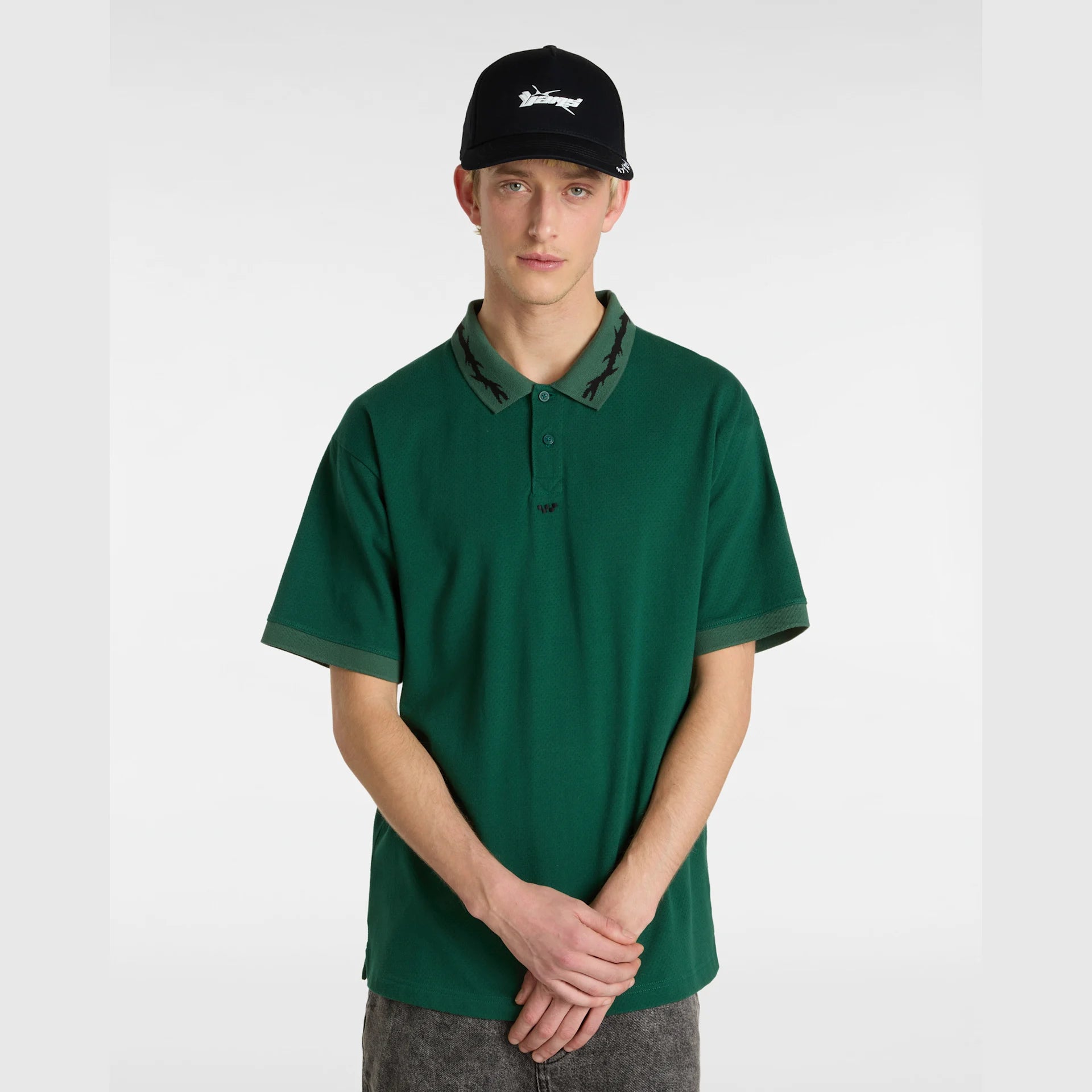 vans-skate-mesh-polo-rain-forest-vn000kyuci21-3